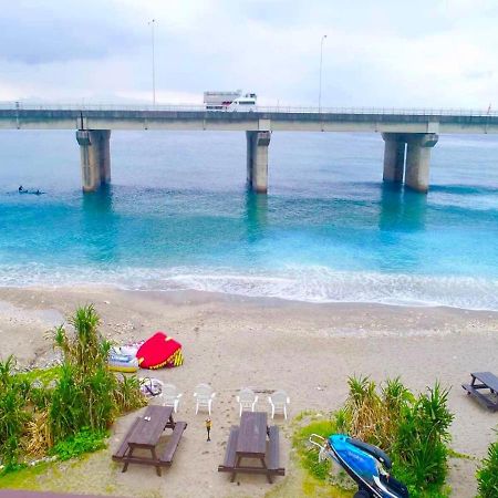Oceans Cottage ناغُ المظهر الخارجي الصورة