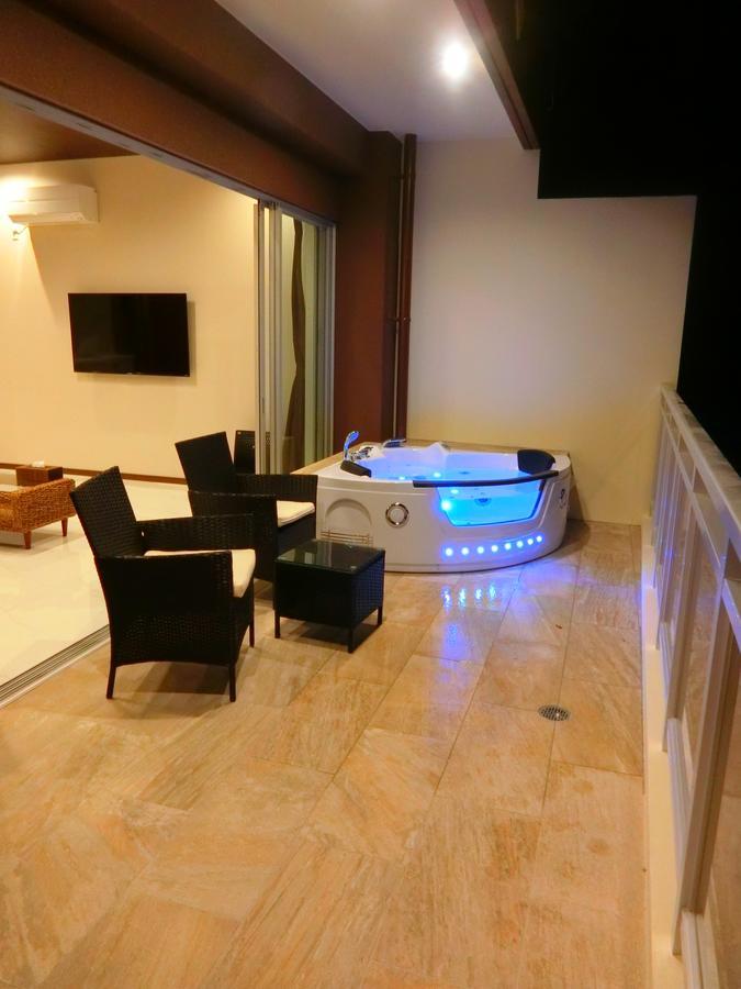 Oceans Cottage ناغُ المظهر الخارجي الصورة
