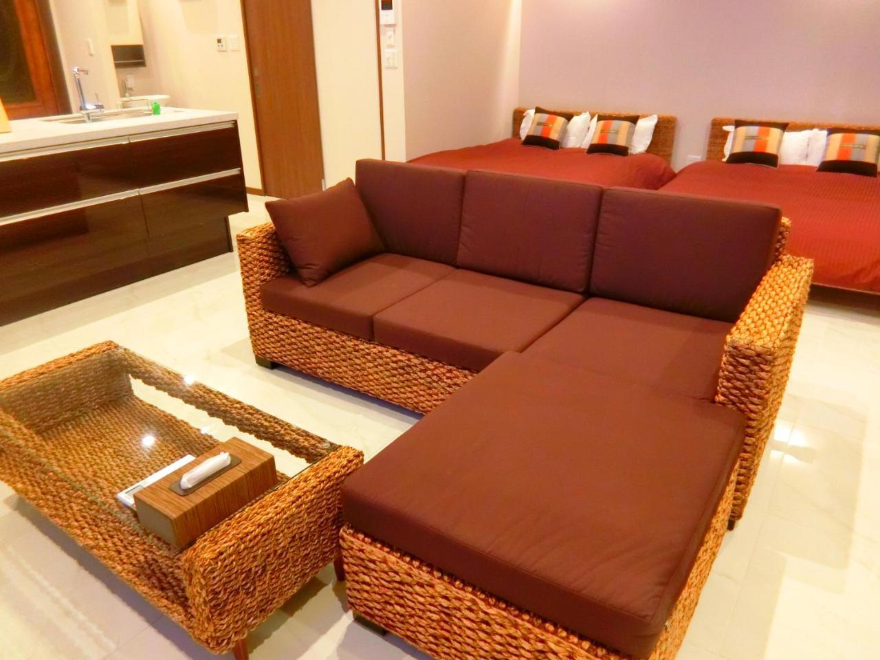 Oceans Cottage ناغُ المظهر الخارجي الصورة