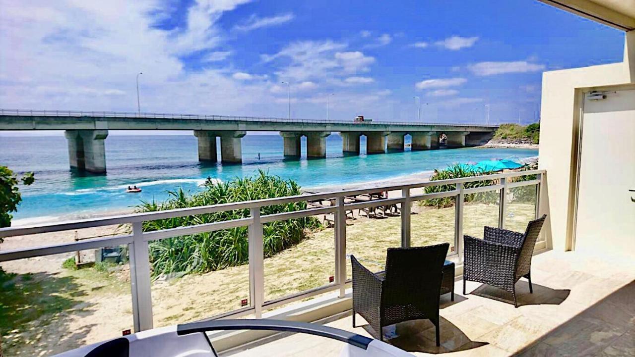 Oceans Cottage ناغُ المظهر الخارجي الصورة