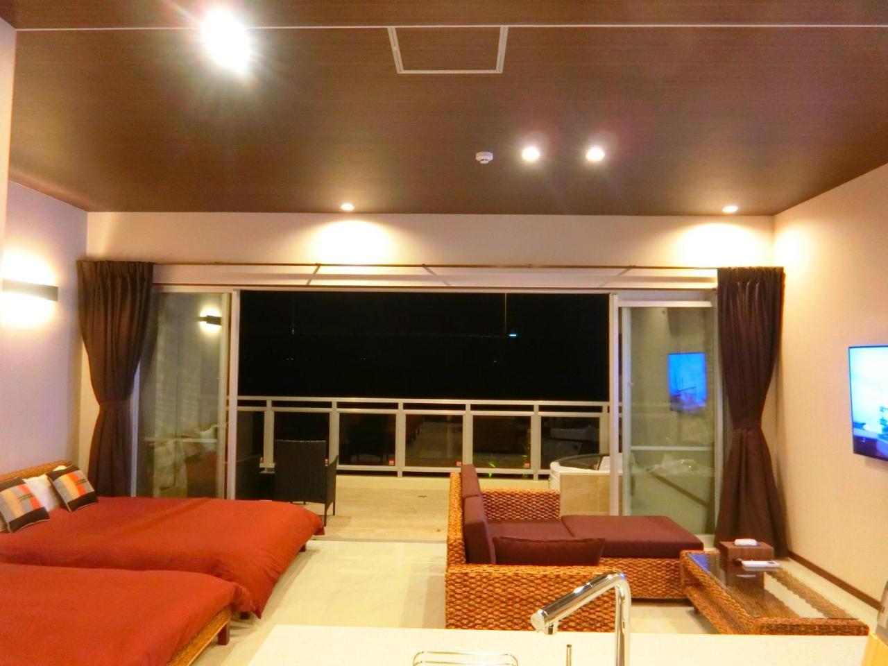 Oceans Cottage ناغُ المظهر الخارجي الصورة
